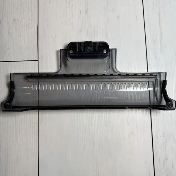 Tineco Floor One S3 FW030400US FW030500US Genuine Main Brush Cover Replacement - Picture 4 of 5